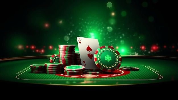 789ibet ငွေသွင်း KBZPay Wave Money AYA Pay Myanmar Mobile Wallet