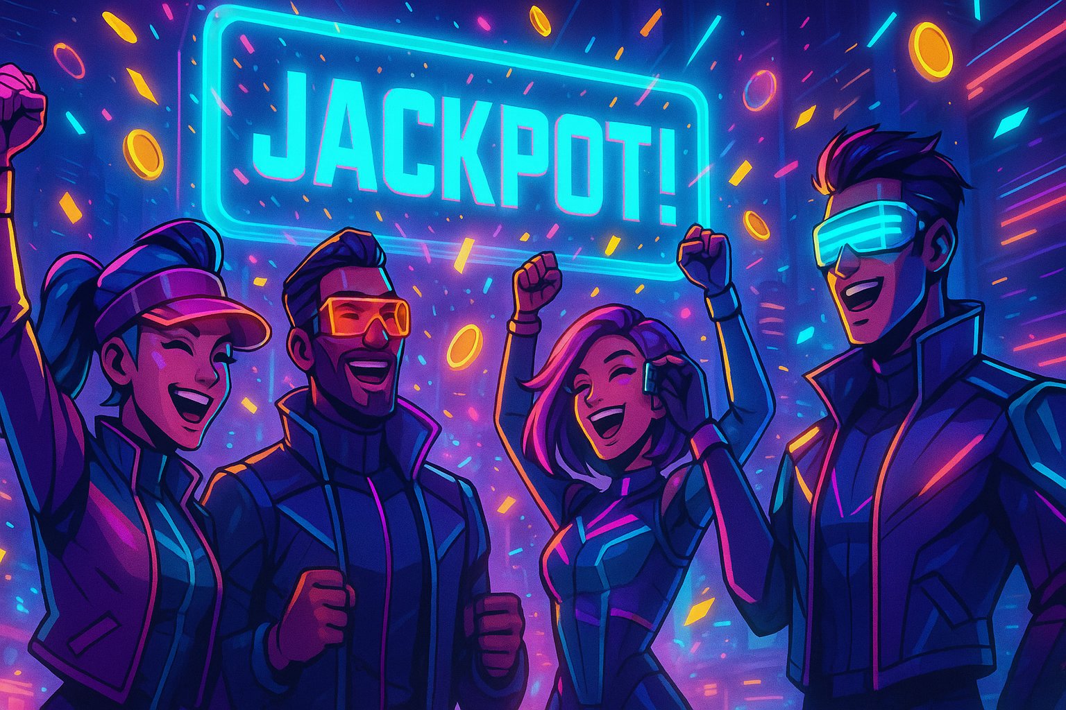 VIP Club