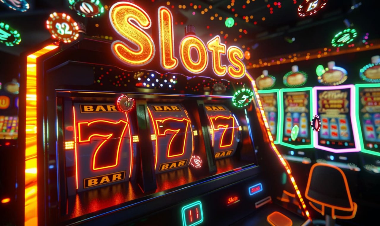 789ibet VIP Cashback Bonus Myanmar ကစားသူ MMK ငွေထုတ်မှု