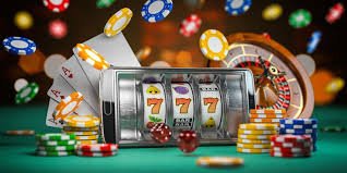 789ibet ဂိမ်း နည်းဗျူဟာ နှင့် ကစားမှု မှတ်တမ်း
