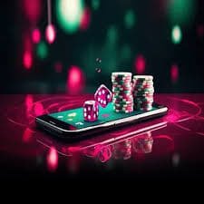 Live Casino