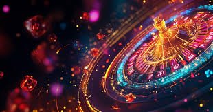789ibet Sportsbook ဘောလုံး Bet ချနည်း Myanmar ကစားသူ APP