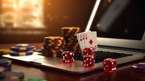 789ibet ငွေသွင်း အဆင့်ဆင့် Myanmar ကစားသူ Mobile Wallet Transfer