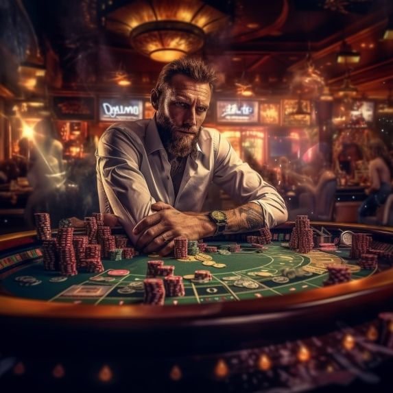 789ibet ဝန်ဆောင်မှုများ Myanmar ကစားသူ Sportsbook Casino