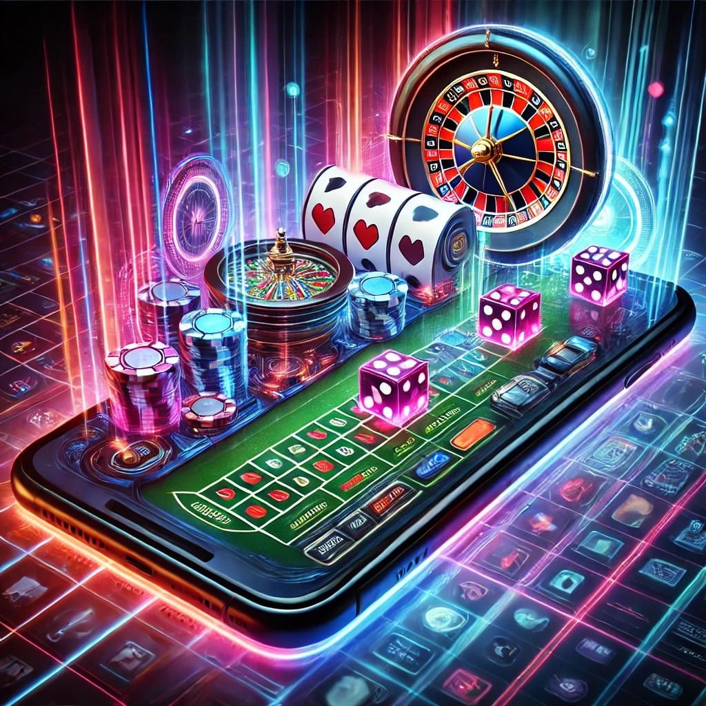 789ibet Myanmar ကစားသူ Mobile App ငွေသွင်းငွေထုတ် KBZPay