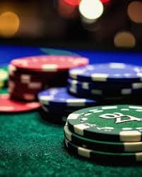 789ibet ကစားသူ နိုင်ပွဲ ဂုဏ်ပြုချက်