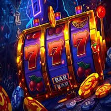 789ibet Sportsbook Myanmar National League ဘောလုံးပွဲ Live Betting