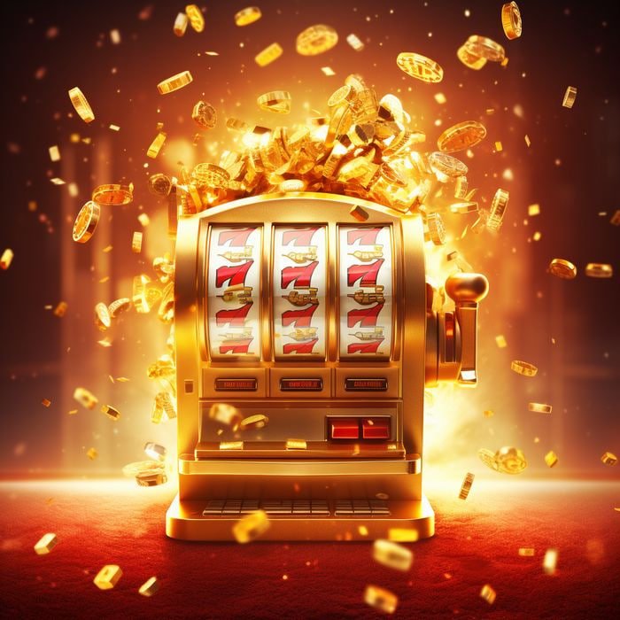 789ibet VIP Level တိုးတက်မှု Myanmar ကစားသူ Point Progress