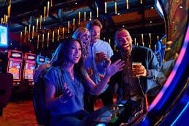 789ibet VIP ကစားသူ Myanmar Cashback Exclusive Benefit အထူးပုခုံး