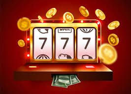 789ibet ဘင်ဂိုဂိမ်း Myanmar ကစားသူများ Live Bingo