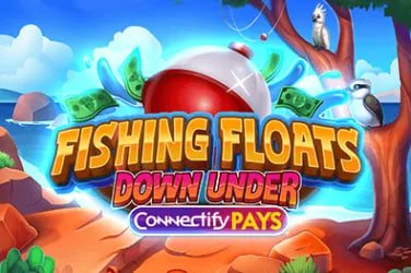 789ibet APP မှ အနိုင်ရလဒ် စစ်ဆေးနည်း