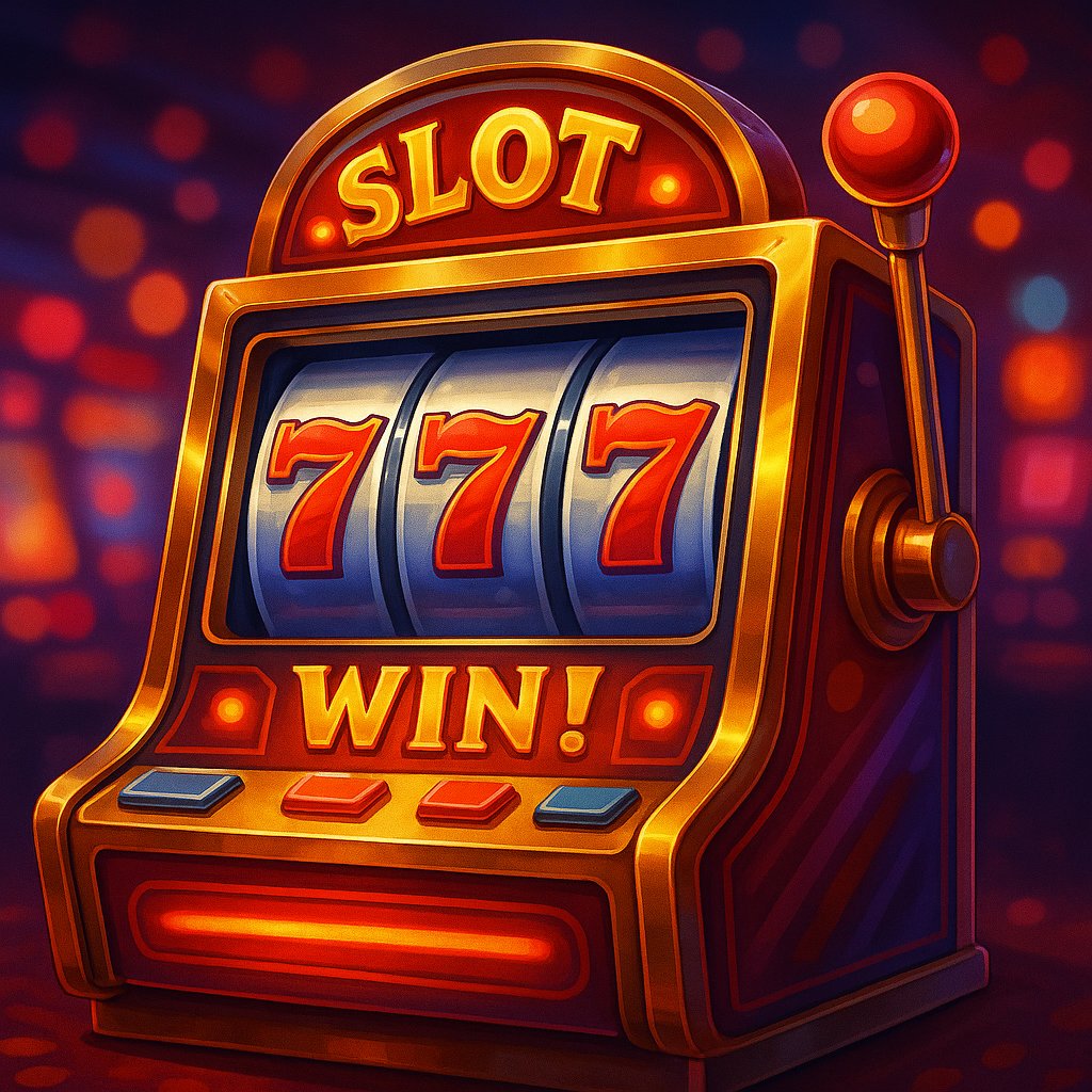 789ibet Live Casino Platform