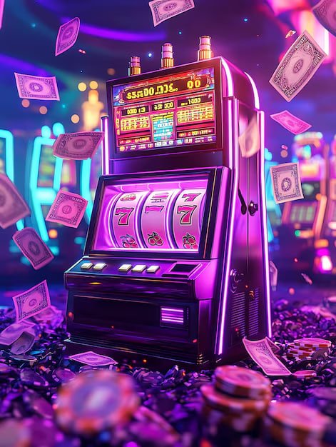 789ibet 90-Ball Bingo ဂိမ်း ကစားနည်း Myanmar