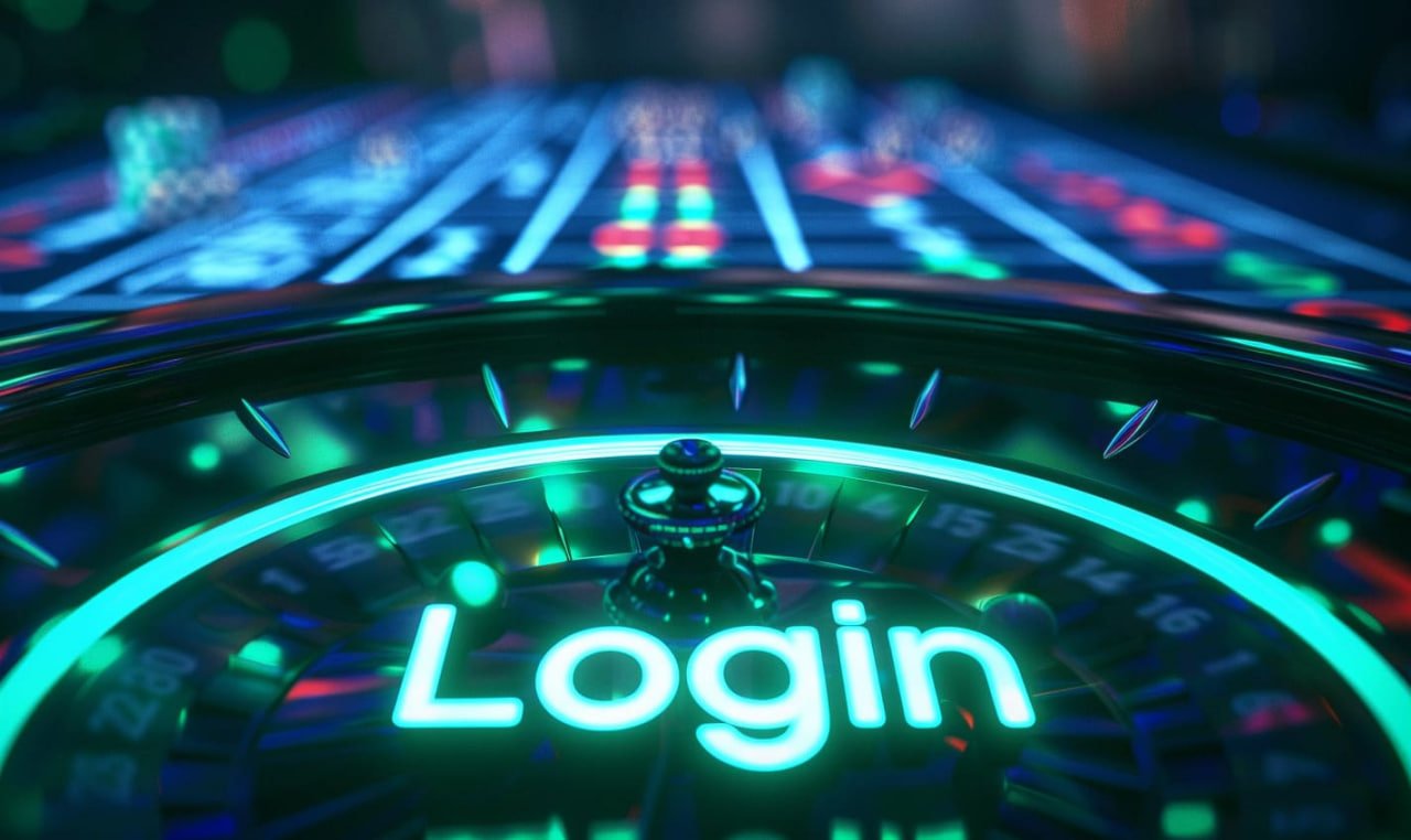 789ibet Myanmar Online Gaming Platform ကစားသူများ
