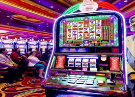 789ibet Esports Sportsbook Myanmar PUBG Mobile Legends Live Betting