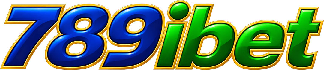 789ibet Logo